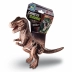 Boneco Realista Cometa Sauro T-Rex