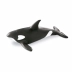 Boneco Realista Orca Sea Beasts Cometa