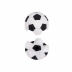 Borracha BRW Sports Ball Sortida BO0018