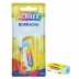 Borracha Acrilex Jelly Blister 21954