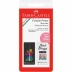 Borracha Faber Castell Poster c/2 Unid SM/7024POSDF