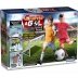 Brinquedo Diverso Chute a Gol Brinquemix CAG180