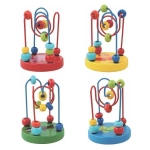 Brinquedo Educativo Aramado Sortido Toy Mix 336.26.99