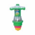 Brinquedo Gira Gira Pião Com Luzes Toy Mix 333.19.99