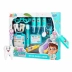 Brinquedo Faz de Conta Kit Dentista Toy Mix 3324699