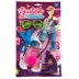 Brinquedo Faz de Conta Kit Medico Doutora da Familia Toy Mix 332.41.99