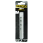 Broca para Metal 8mm - Startools