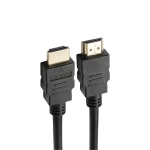 Cabo HDMI 10,0 Metros 2.0 4K Ultra HD Letron