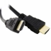 Cabo HDMI  2,0 Metros 2.0 Chinamate CM131 