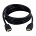 Cabo HDMI  5,0 Metros 2.0 Chinamate CM132