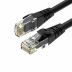 Cabo de Rede Lan RJ45 - RJ45 2,0 Metros 74713