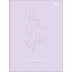 Caderno Brochura Univ Capa Dura 48 Fls Happy Tilibra