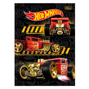 Pista Hot Wheels - Algodão Doce Bazar Infantil e Presentes