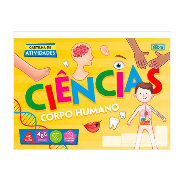 Arquivo Silhouette Caixa Tintas Pintar Jogo Dia das Crianças