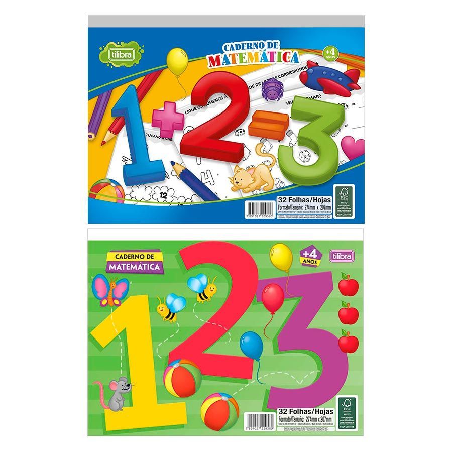 Cartilha de Atividades Jogos e Passatempos Aprender, Brincar e Colorir 8  Folhas