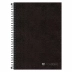 Caderno Desenho Sketchbook Espiral Capa Dura 148 x 210mm 50 Fls 150g Académie Sense Tilibra