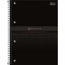 Caderno Executivo Espiral Univ. 80 Fls Organizer Tilibra 303054