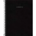 Caderno Executivo Espiral Colegial 80 Fls Cambridge Tilibra 356069