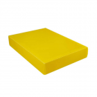 Amarelo