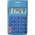 Calculadora Bolso 8 Dígitos HL-815L Casio