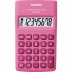 Calculadora Bolso 8 Dígitos HL-815L Casio