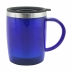 Caneca Termica 450ml com Tampa Sortida Moment CB1124