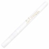 Caneta Cola Ponta Fina p/ Minc (Glue Pen Fine Tip) Heidi Swapp 314478