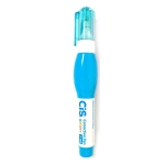 Corretivo Caneta 7ml Pen Colors Azul Cis 52.2800