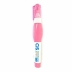 Corretivo Caneta 7ml Pen Colors Rosa Cis 52.2800