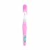 Corretivo Caneta 7ml Pen Colors Rosa Cis 52.2800