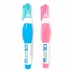 Corretivo Caneta 7ml Pen Colors Rosa Cis 52.2800