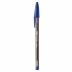 Caneta Esferográfica BIC Cristal Bold 1.6