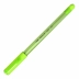 Caneta Gel Cis Gelyx Neon 1.0mm Unid