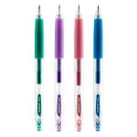 Caneta Gel Pilot BL-PL-7 POP LOL 0.7