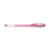 Caneta Gel Uni-Ball Signo Angelic Colour 0.7mm UM-120AC