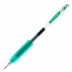 Caneta Gel Pilot BL-PL-7 POP LOL 0.7