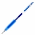 Caneta Gel Pilot BL-PL-7 POP LOL 0.7