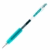 Caneta Gel Pilot BL-PL-7 POP LOL 0.7