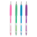 Caneta Gel Pilot BL-PL-7 POP LOL 0.7