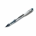 Caneta Rollerball Uni-Ball Vision Elite Azul Escuro UB-200