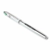 Caneta Rollerball Uni-Ball Vision Elite Verde UB-200