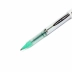 Caneta Rollerball Uni-Ball Vision Elite Verde UB-200