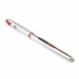 Caneta Rollerball Uni-Ball Vision Elite Vermelho UB-200