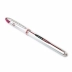 Caneta Rollerball Uni-Ball Vision Elite Vinho UB-200