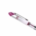 Caneta Rollerball Uni-Ball Vision Elite Vinho UB-200