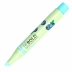 Caneta Marca Texto New Pen Be Bold Fruit Edition 