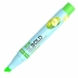 Caneta Marca Texto New Pen Be Bold Fruit Edition 