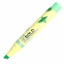 Caneta Marca Texto New Pen Be Bold Fruit Edition 