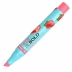 Caneta Marca Texto New Pen Be Bold Fruit Edition 