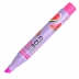 Caneta Marca Texto New Pen Be Bold Fruit Edition 